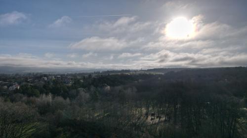 DJI_2535.JPG